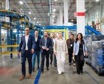 Marina-del-Pilar-Baja-California-referente-nacional-en-creacion-de-empleos-formales