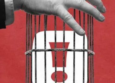 AIMX-pide-reconsiderar-reforma-a-propiedad-intelectual-por-riesgos-para-la-libertad-de-expresion