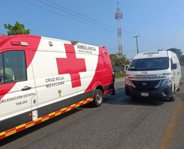 Accidente-en-la-carretera-Teapa-Villahermosa-deja-dos-universitarios-muertos-y-cinco-heridos