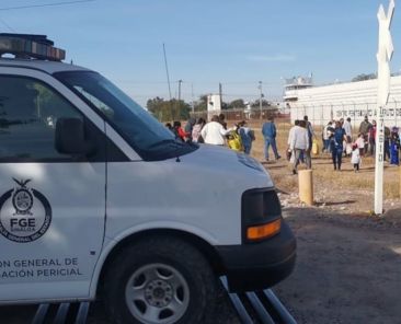 Hallan-muerto-a-interno-del-penal-de-Culiacan-investigan-las-causas
