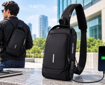 Mochila-antirrobo-Redlemon-baja-a-396-en-Amazon-Mexico