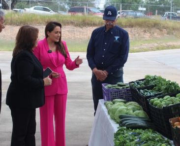 Tecnificacion-del-campo-en-Aguascalientes-permite-recuperar-9-de-cada-10-litros-de-agua