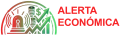 Alerta Económica